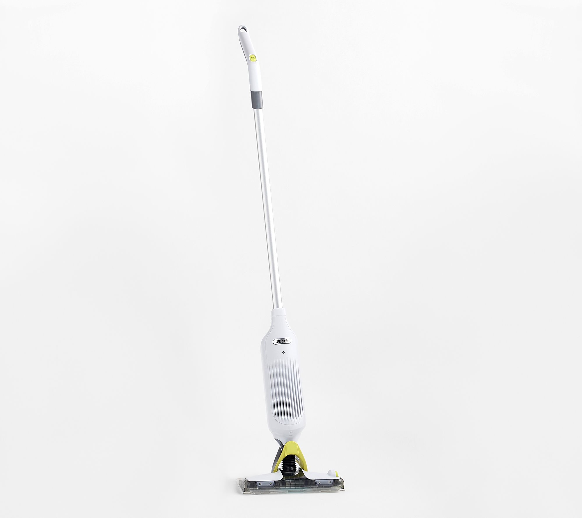 Shark - Vacmop Pro Cordless Hard Floor Vacuum Mop