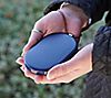 Limitless Rechargeable Hand Warmer and 5000 mAh Power Bank, 4 of 7