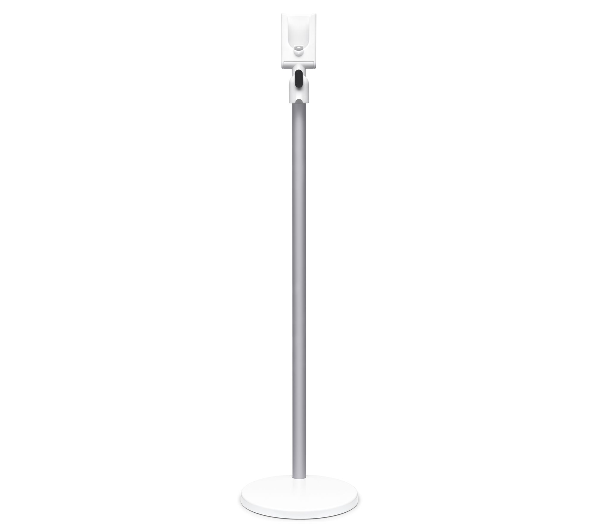 Dyson Floor Dok with V15 Detect and Dyson Outsize - QVC.com