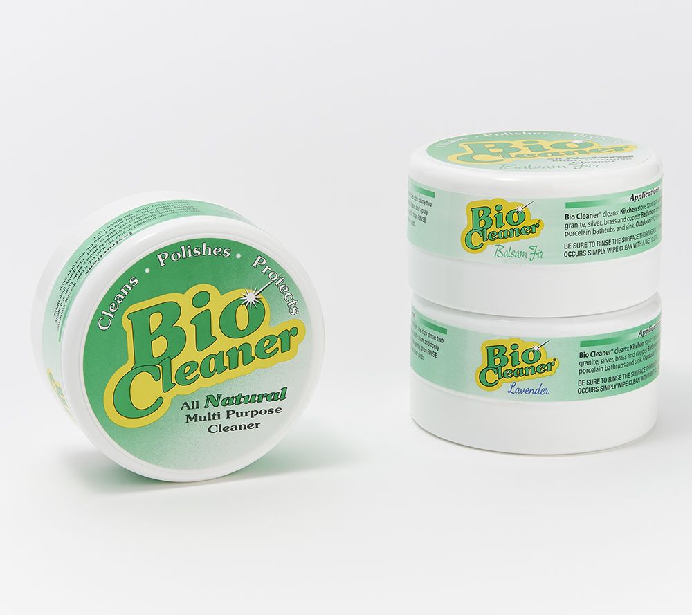 Is bio clean safe, Drain Cleaner Safe For Aerobic Septic