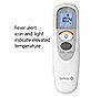 Safety 1st Simple Scan Forehead Thermometer, 2 of 3
