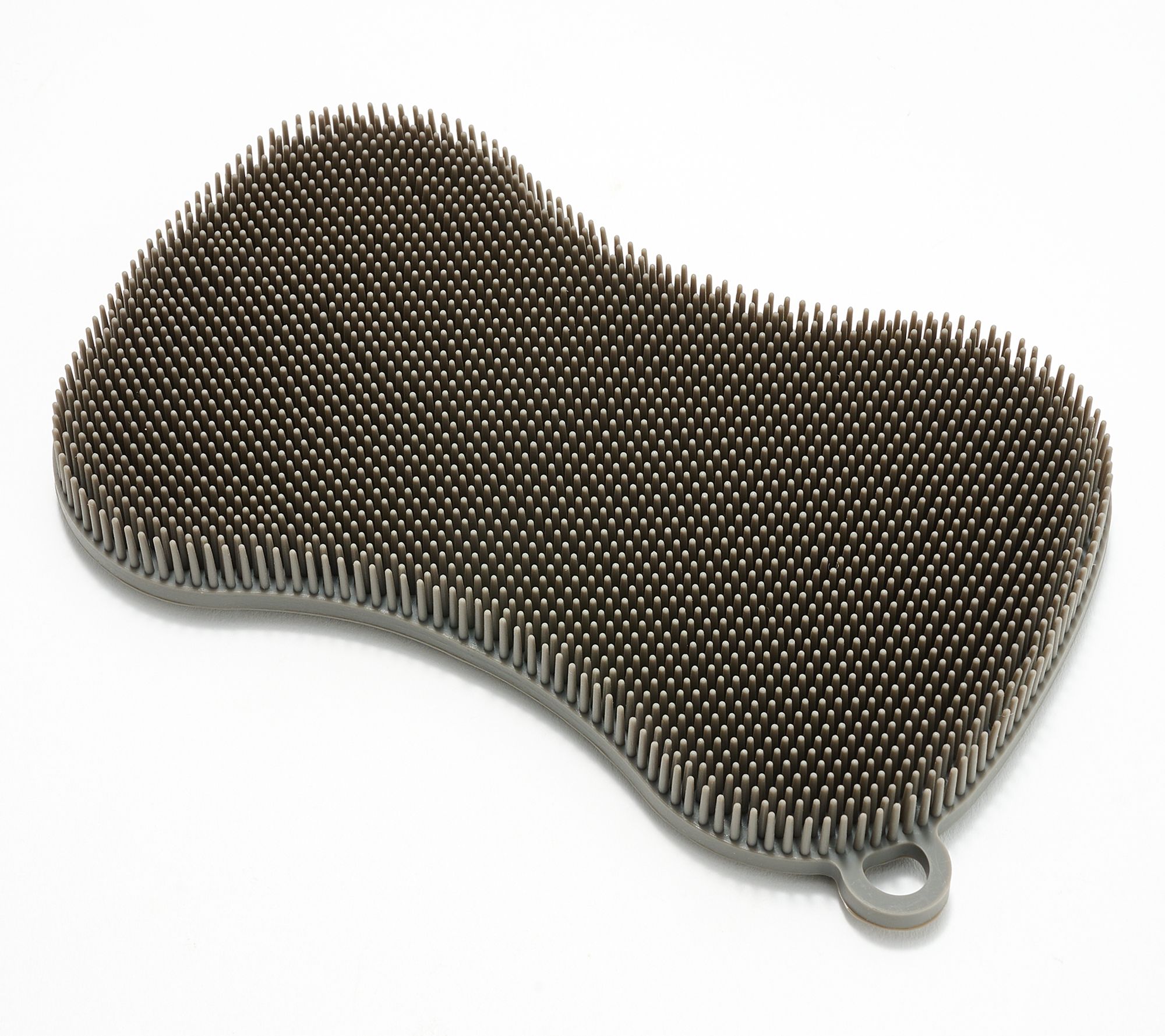 Kochblume Flaschenbürste - Acheter Sur