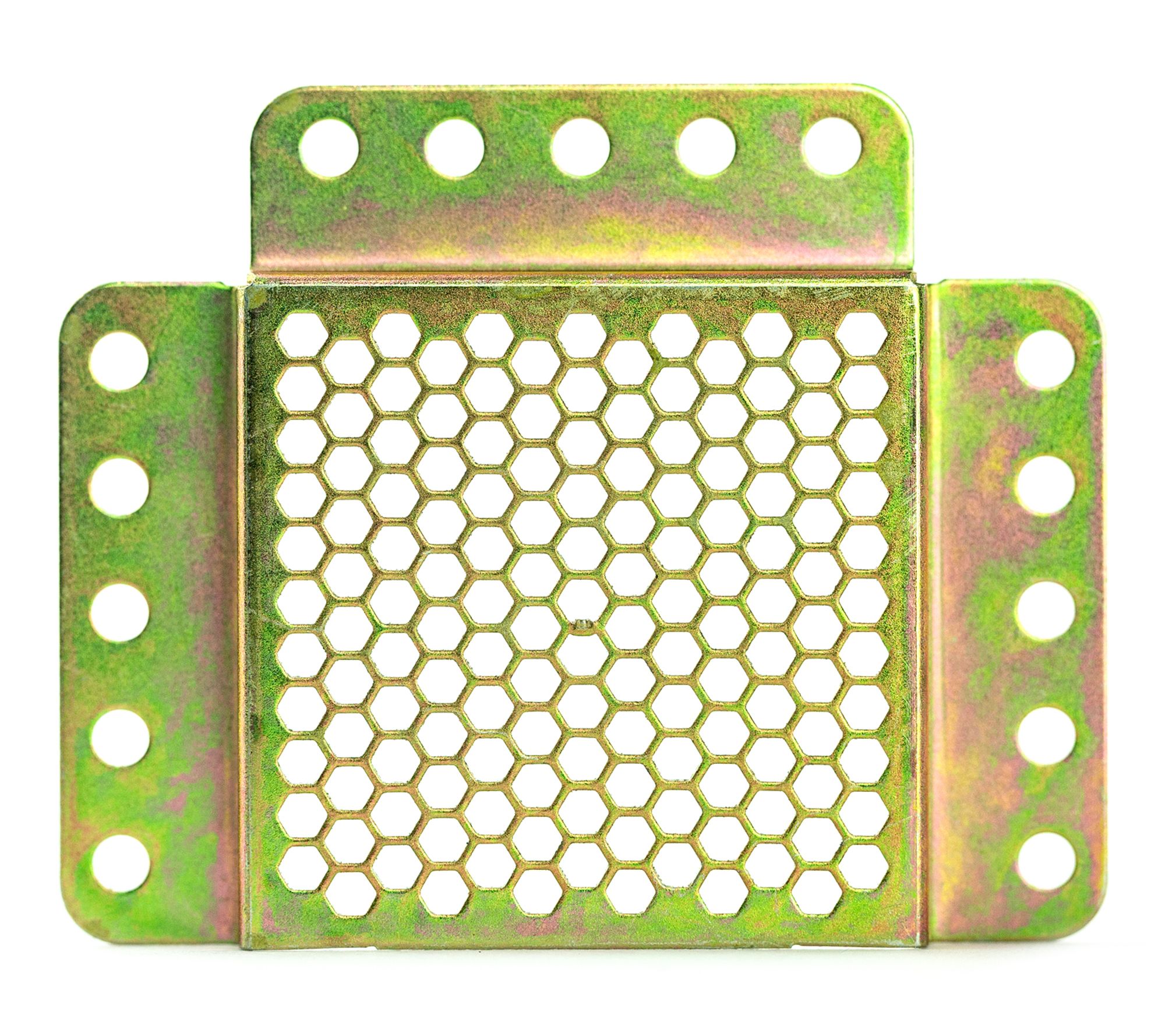 Beehive Max Picture Hangers 12Pack