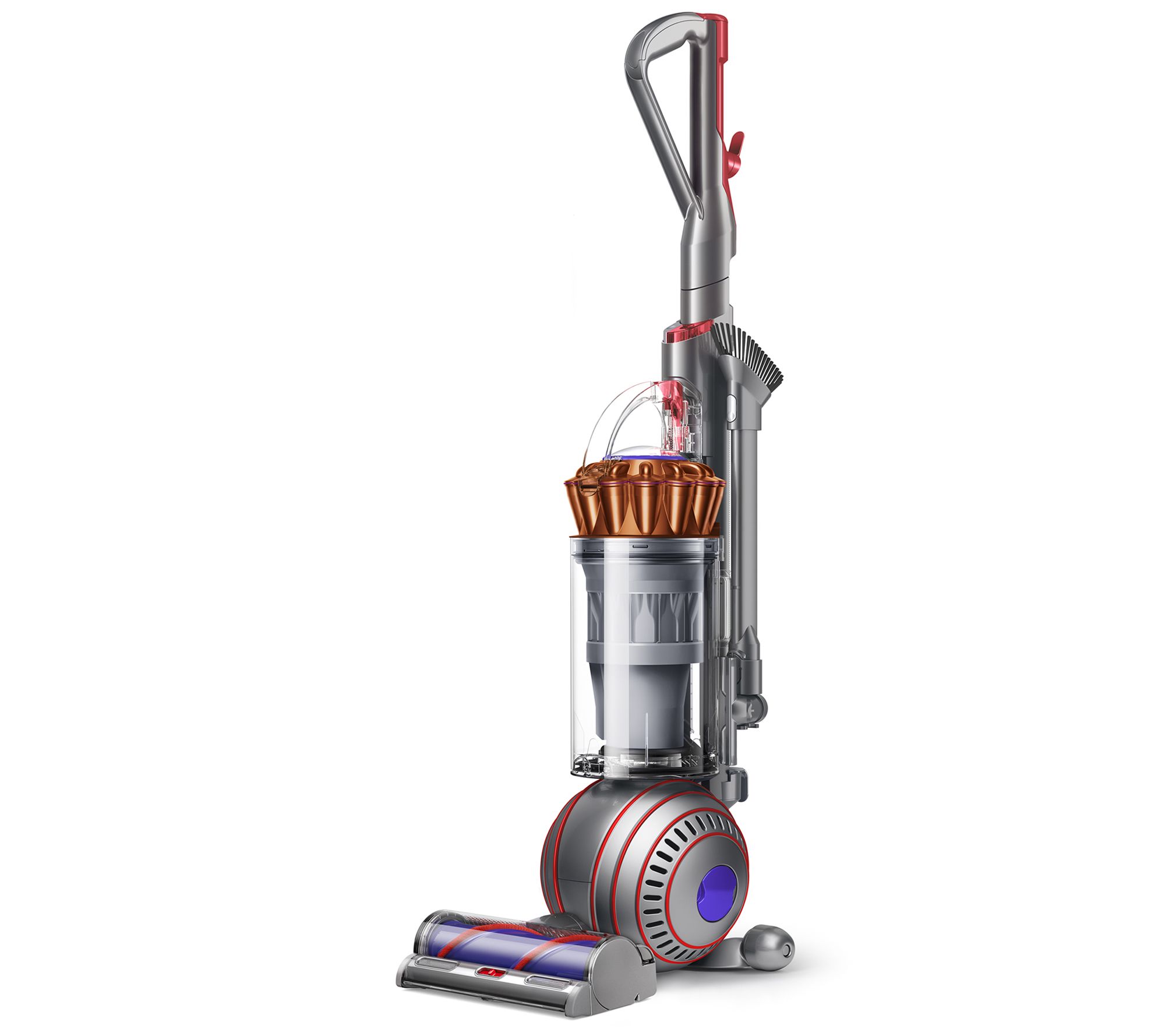 Dyson Ball Animal 3 Extra Upright Vacuum with5 Tools