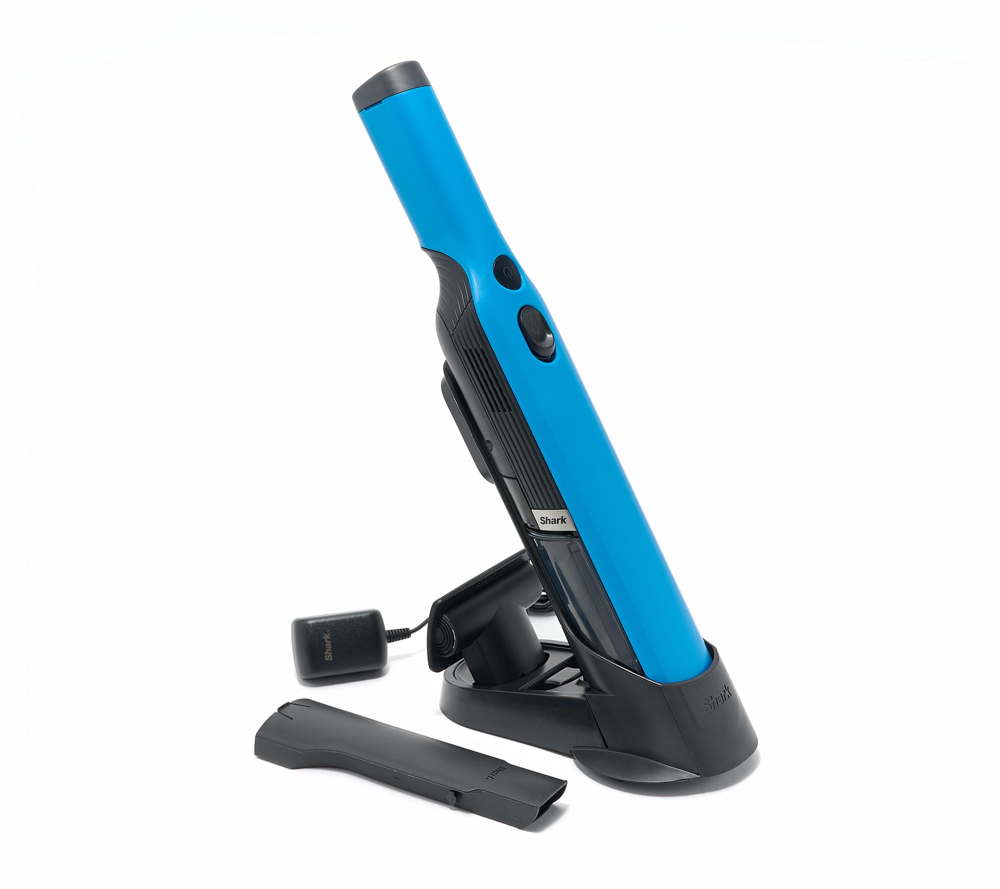 Shark WANDVAC Cordless Handheld Vacuum with 2 Tools