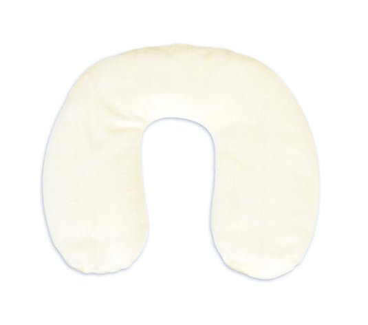 Carex Bed Buddy Herbal Naturals ThermaTherapy Neck Pillow