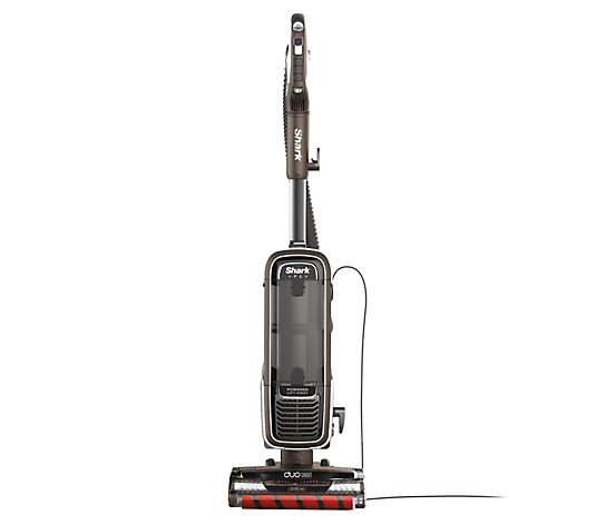 Shark APEX Power Lift-Away DuoClean & Self Cleaning Brush Upright Vacuum