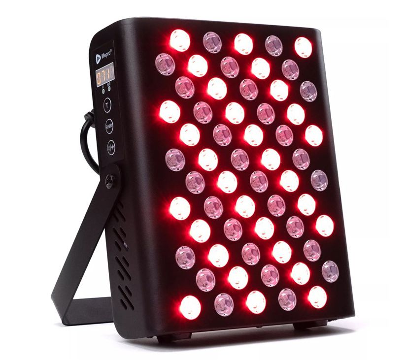 LifePro BioHeal Red Light Therapy Panel