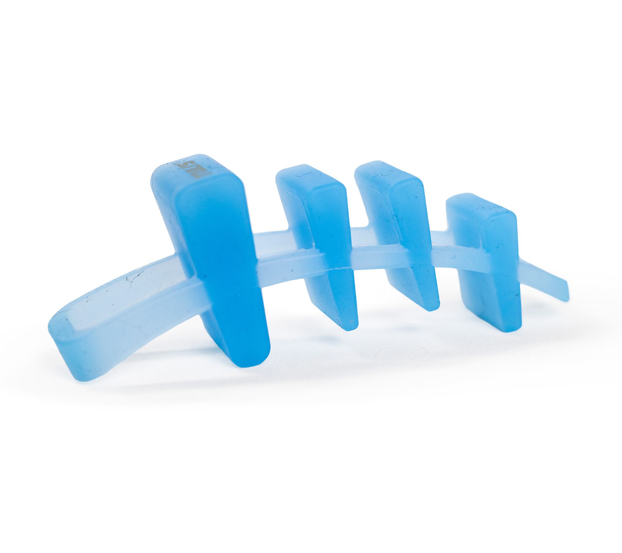Medi-Dyne Tuli's Soft Moves Toe Separators