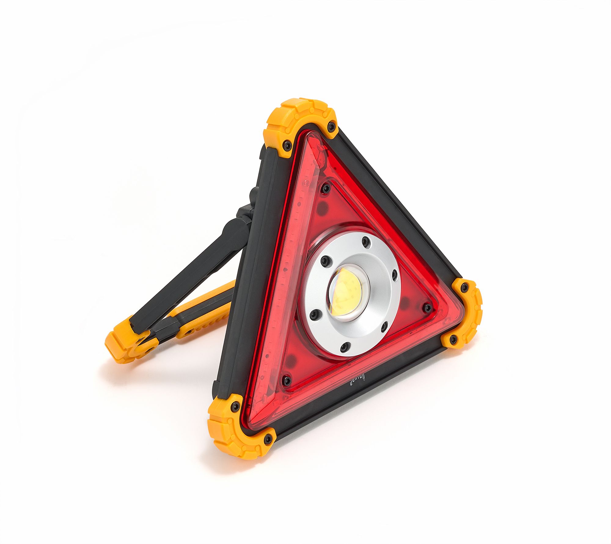 Blackstone Multi-Purpose LED Emergency Light