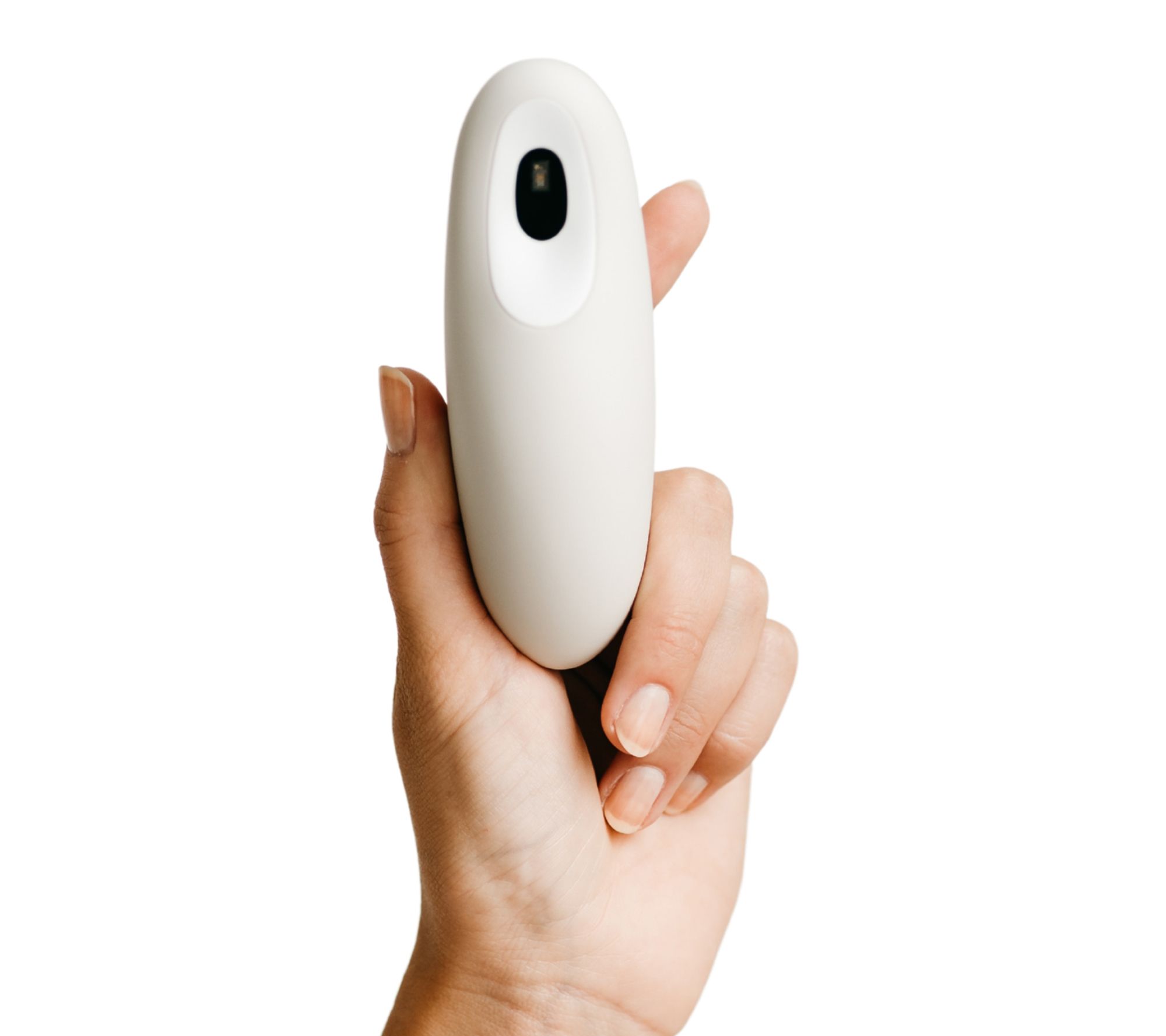 Moonbird Breathwork Device for Relaxation and Sleep