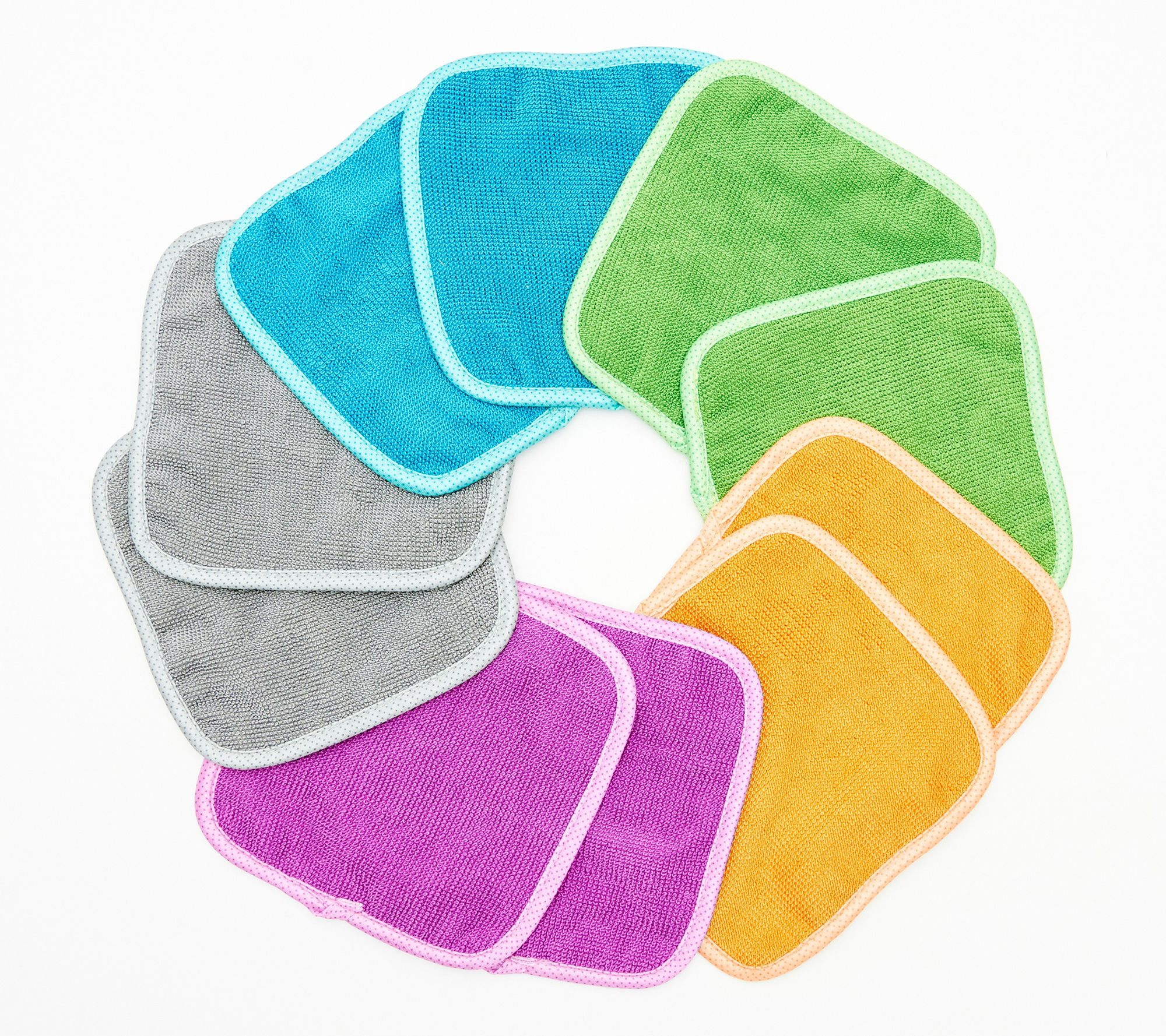 Hot Selling Safety Protected Textile Waste Car Wash Rags Used Clothing  Light Colour Microfiber Rags - China Wash Rags and Cleaning Rags price