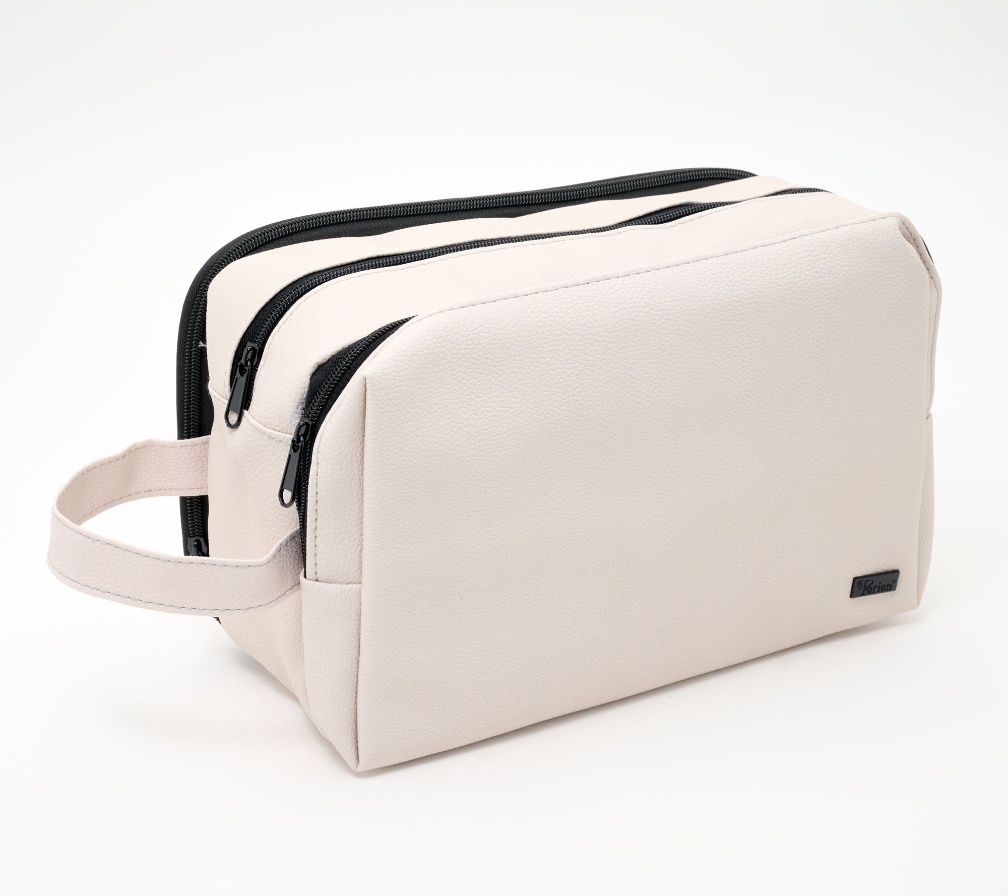 "As Is" Periea Large Travel Storage Bag