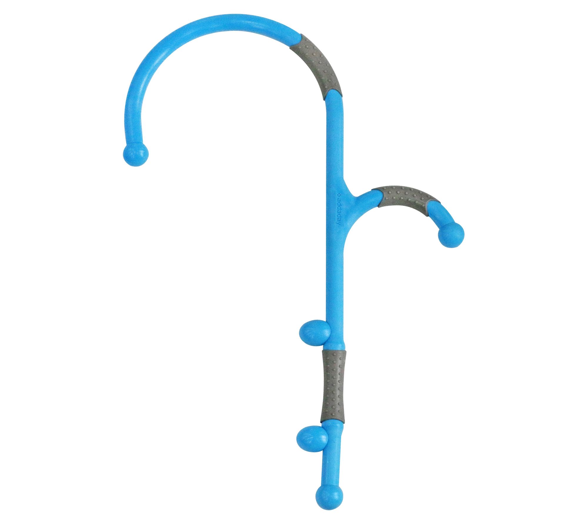 ProStretch Knot Bad Massage Cane