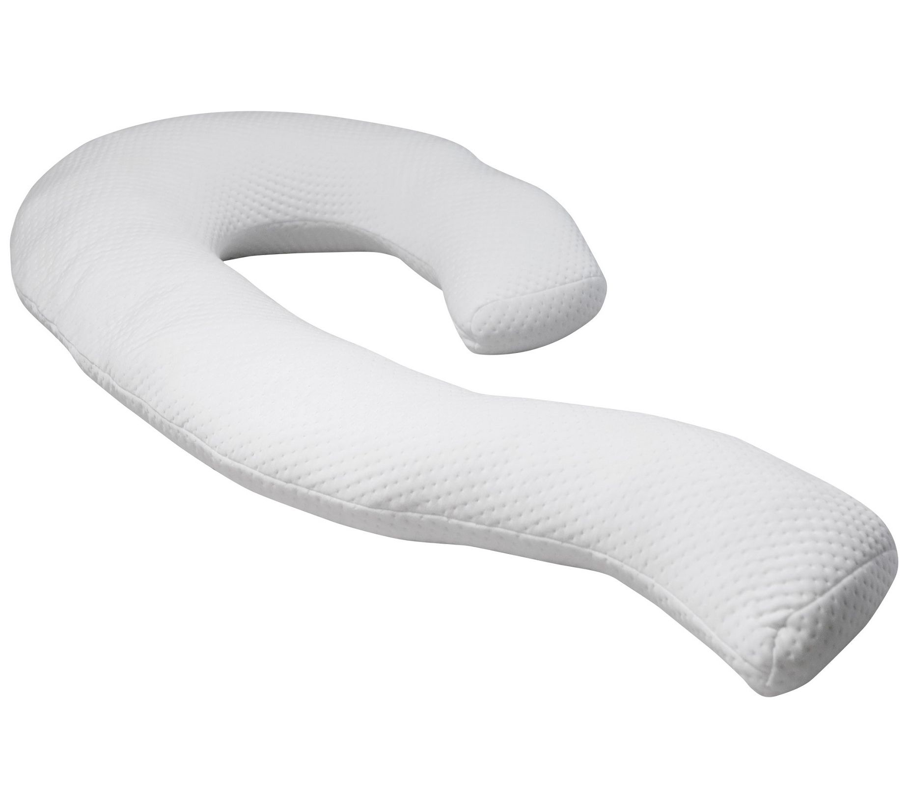 Qvc travel pillow hotsell