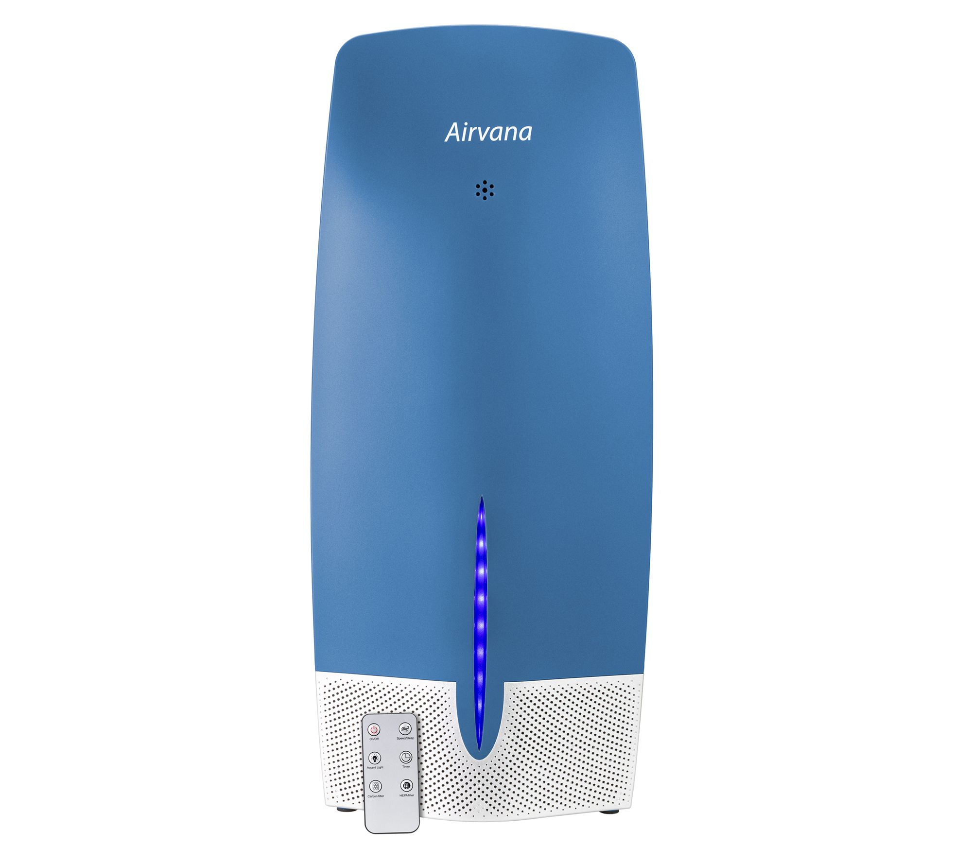 Airvana Capri True HEPA Air Purifier