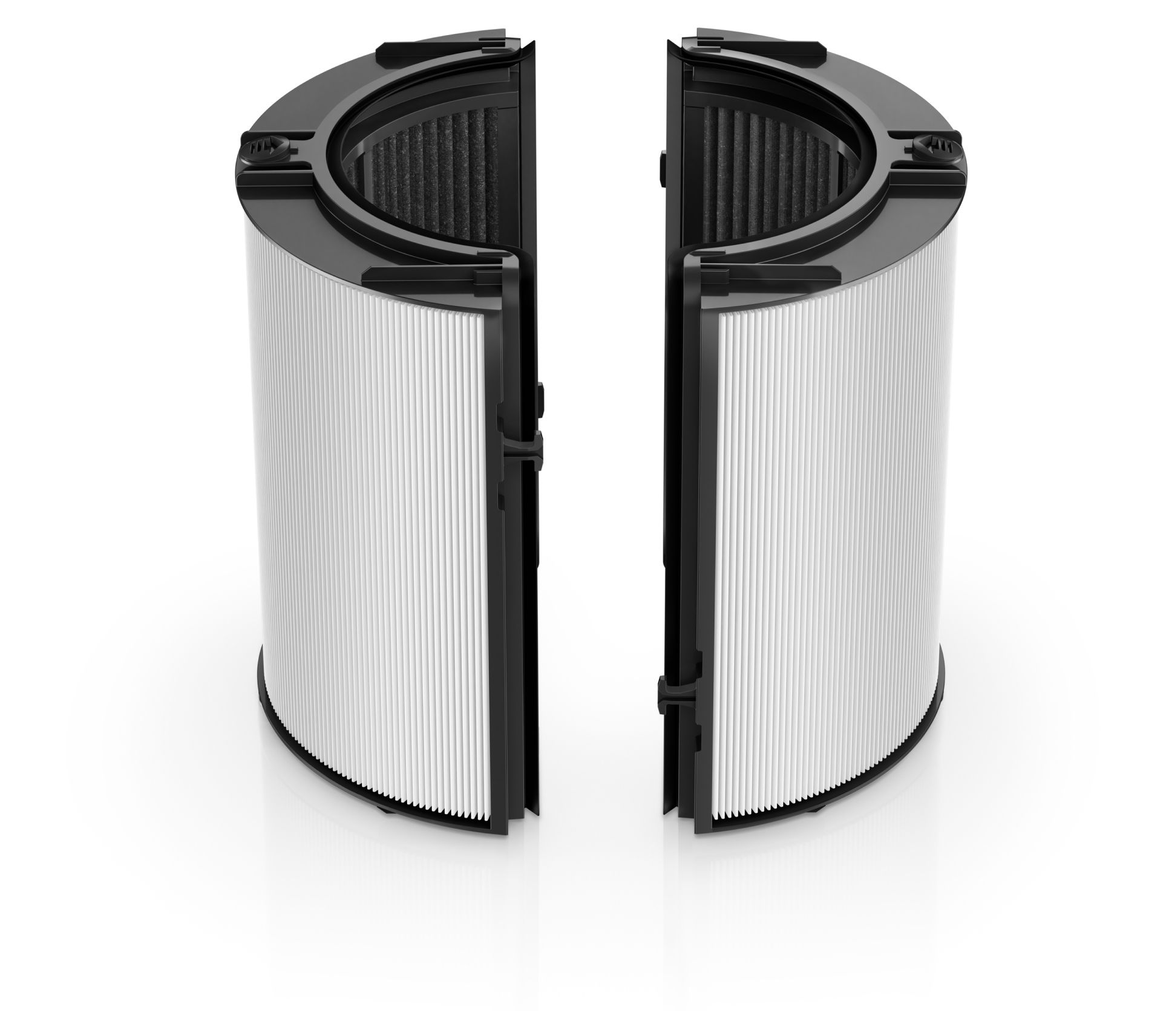Dyson 360 Combi Glass 2-in-1 Carbon Air Purifier Filter