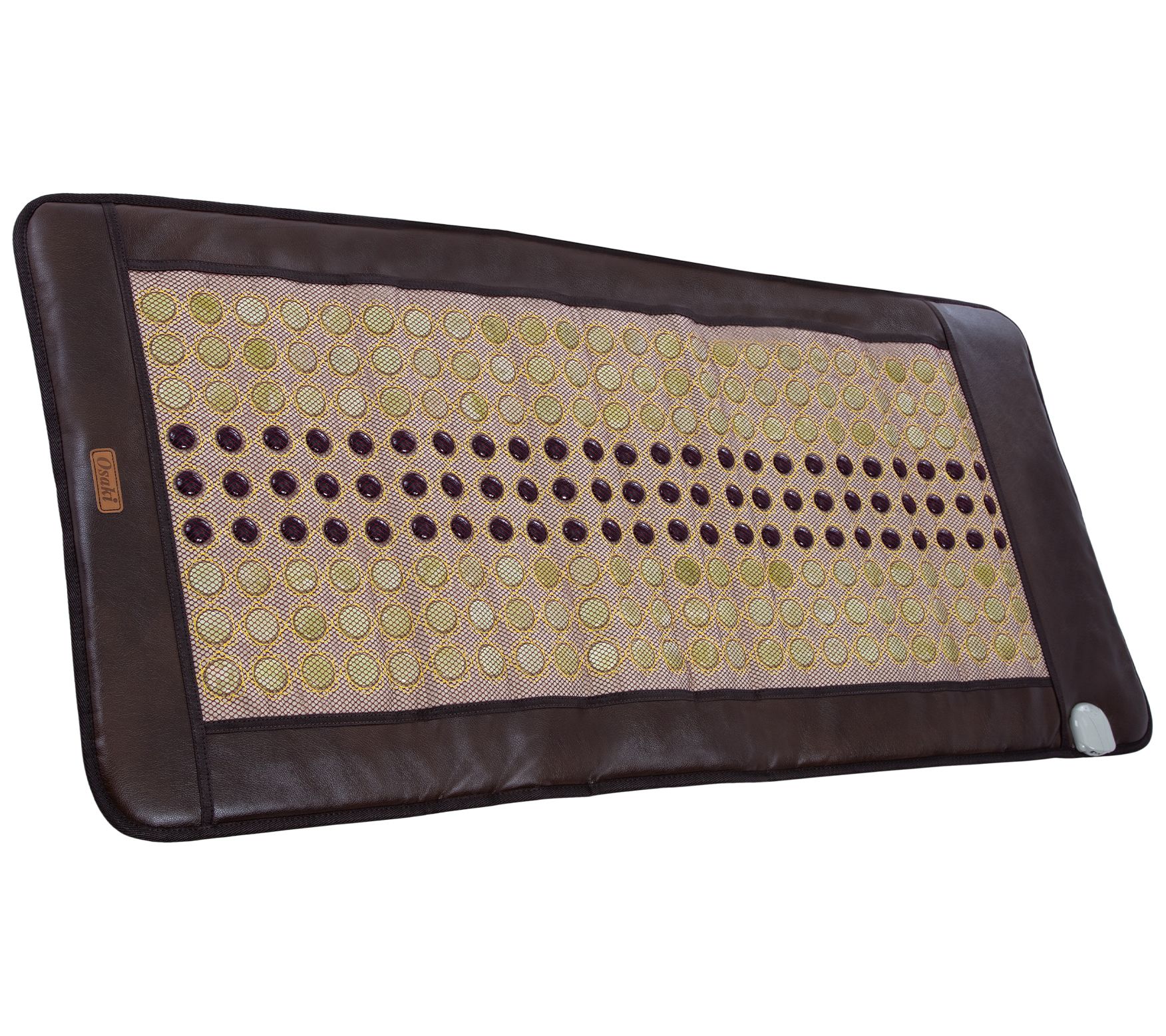 Osaki J1 Jade Heating Mat