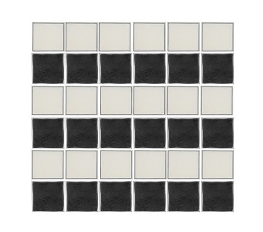Stick And Go Set Of 36 Self Adhesive Instant Wall Tiles Qvc Com - Stick And Go Self Adhesive Wall Tiles Review