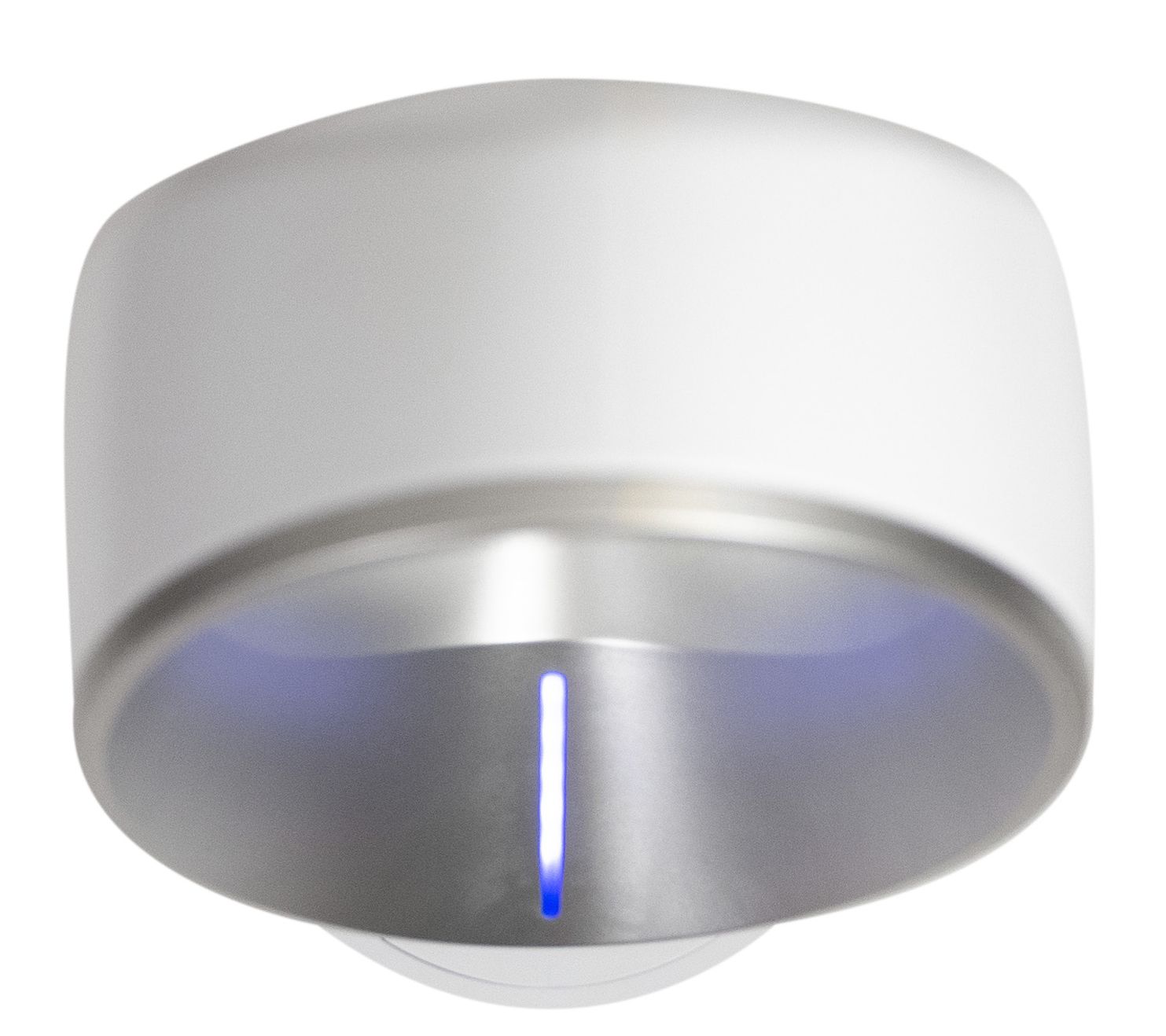 Hunter HPF500 ExtremeAir Bladeless Tower Air Purifier