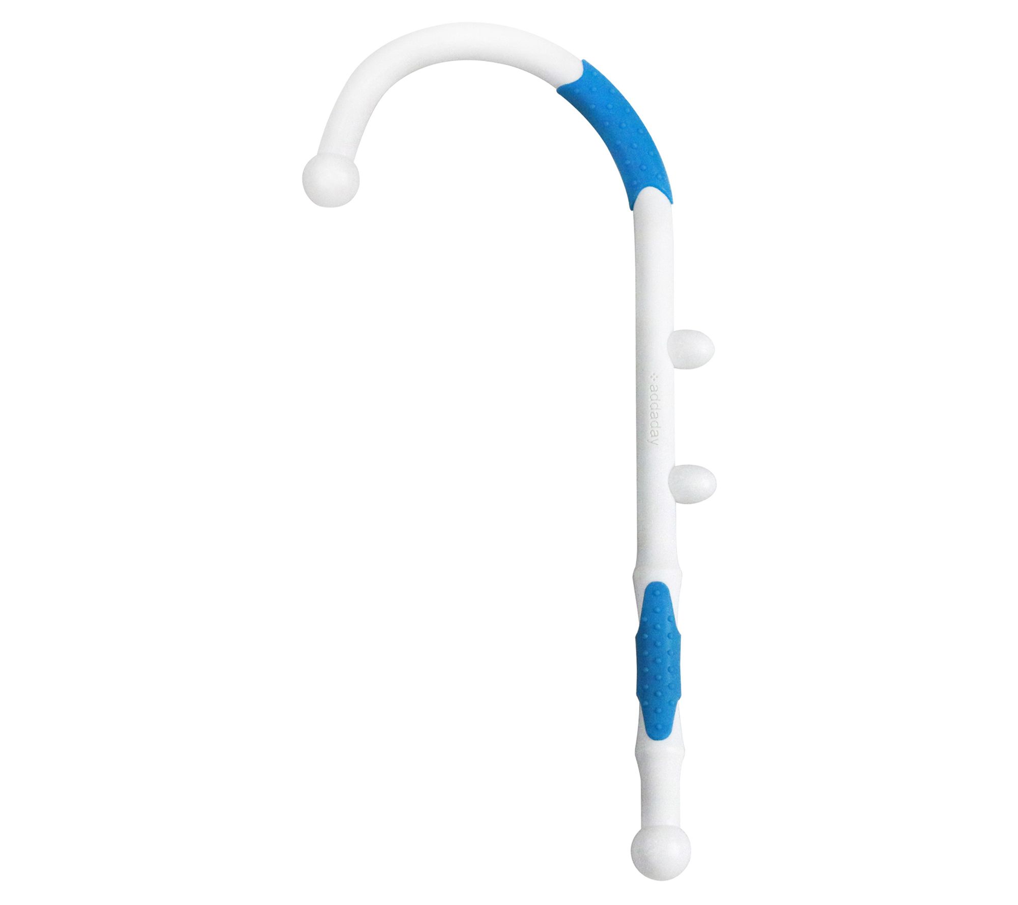 ProStretch Mini Knot Bad Massage Cane