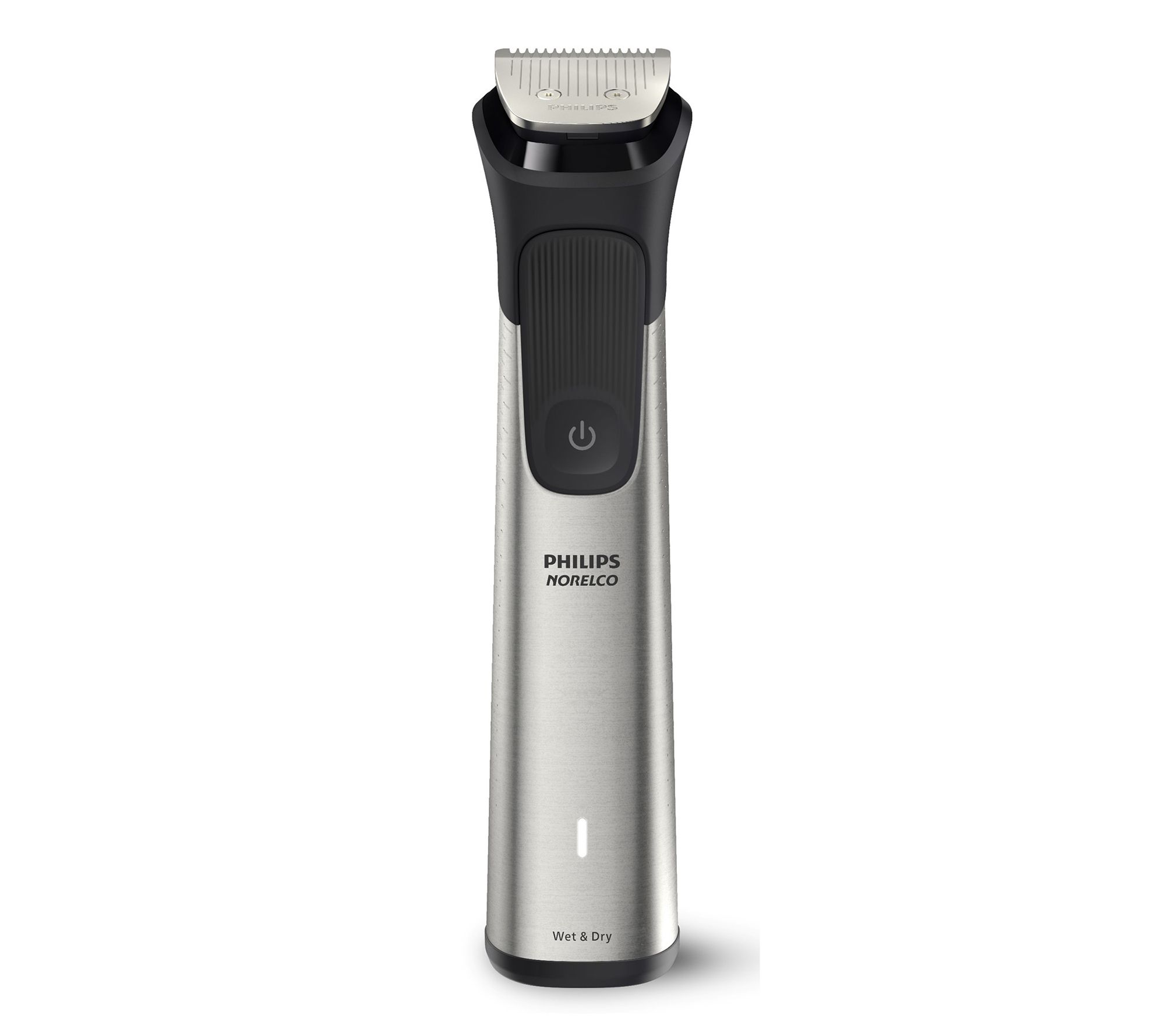Philips Norelco Multigroom 7000