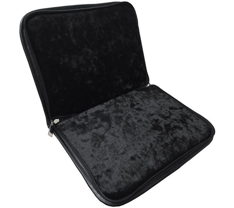Magbag Tangle Free Jewelry Travel Case - QVC.com