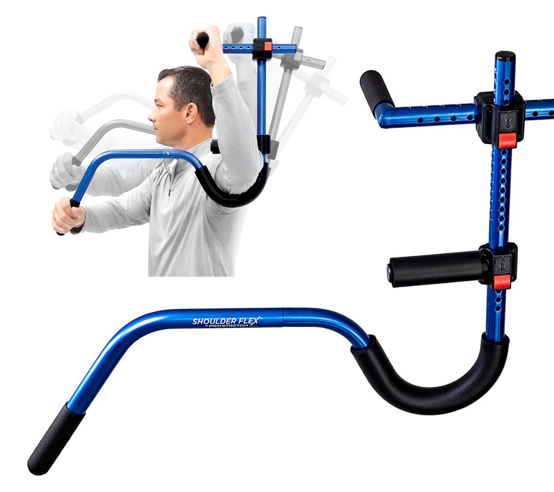 ProStretch Shoulder Flex
