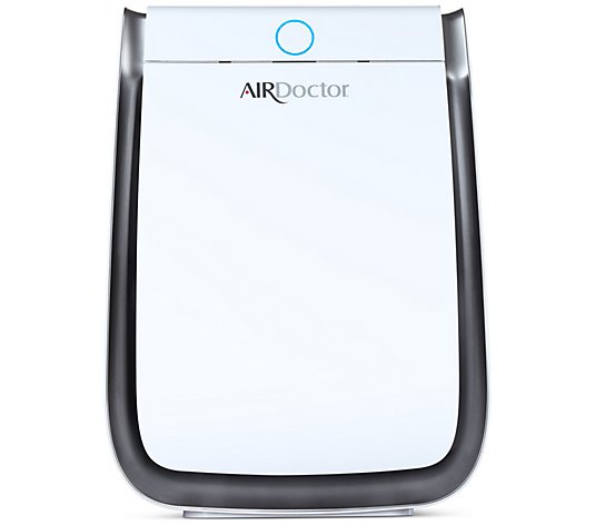 AirDoctor 3000 Professional Air Purifier