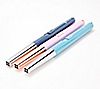 HALO Set of 3 Rechargeable Lighter Wands w/ Gift Boxes, 1 of 6