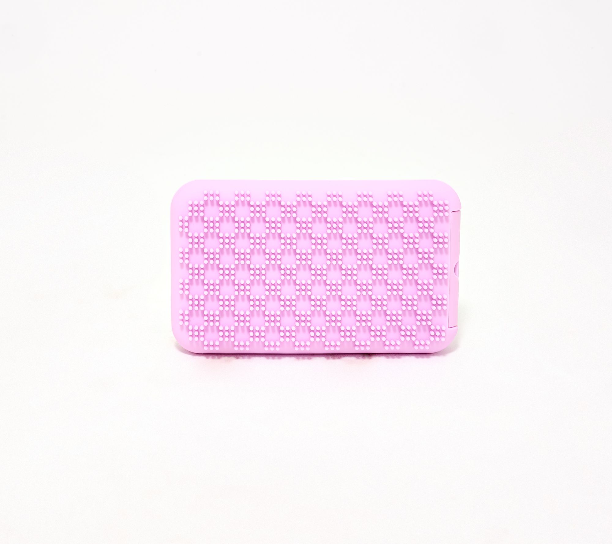 Pop Sonic Cleansing Face and Body Sponge - QVC.com