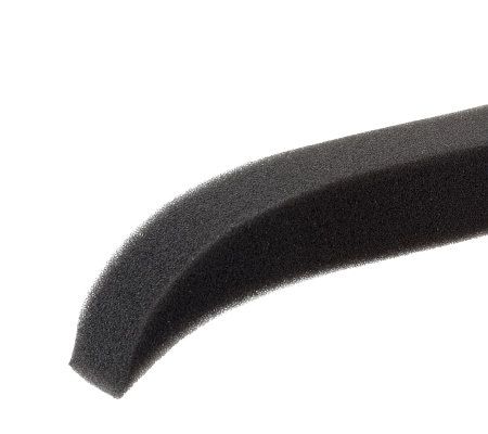 Set of 2 Twinpack Car Seat and Console Gap Guards - QVC.com