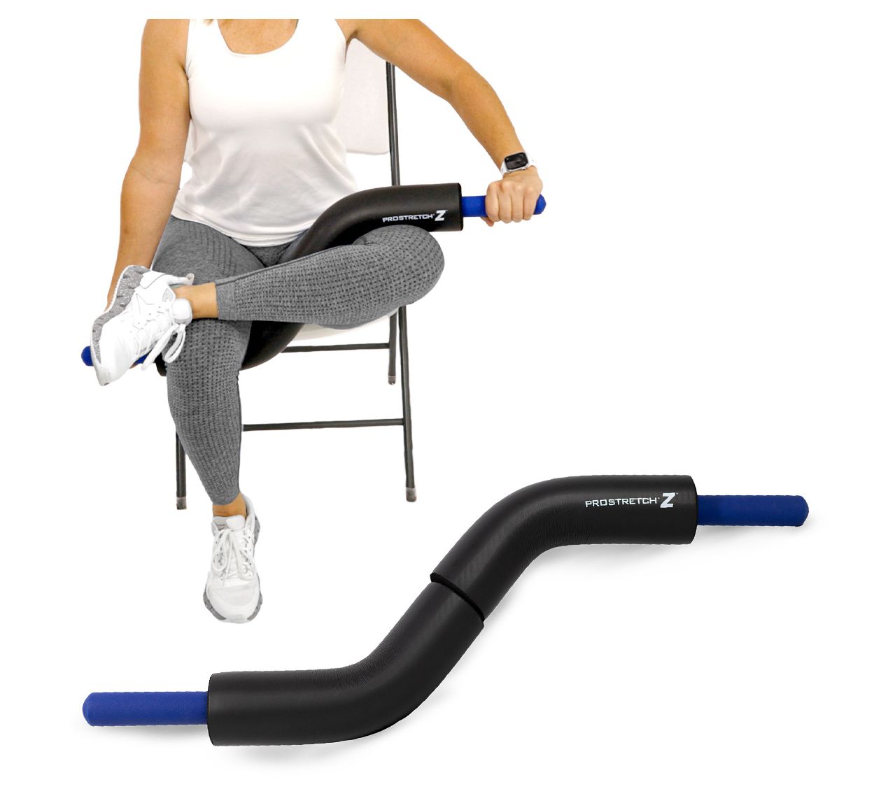 ProStretch Z Lower Body Stretching Tool