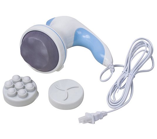 AURORA Scraping Therapy Massager