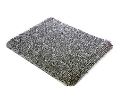 Don Aslett 2' x 3' Outdoor AstroTurf Mat 