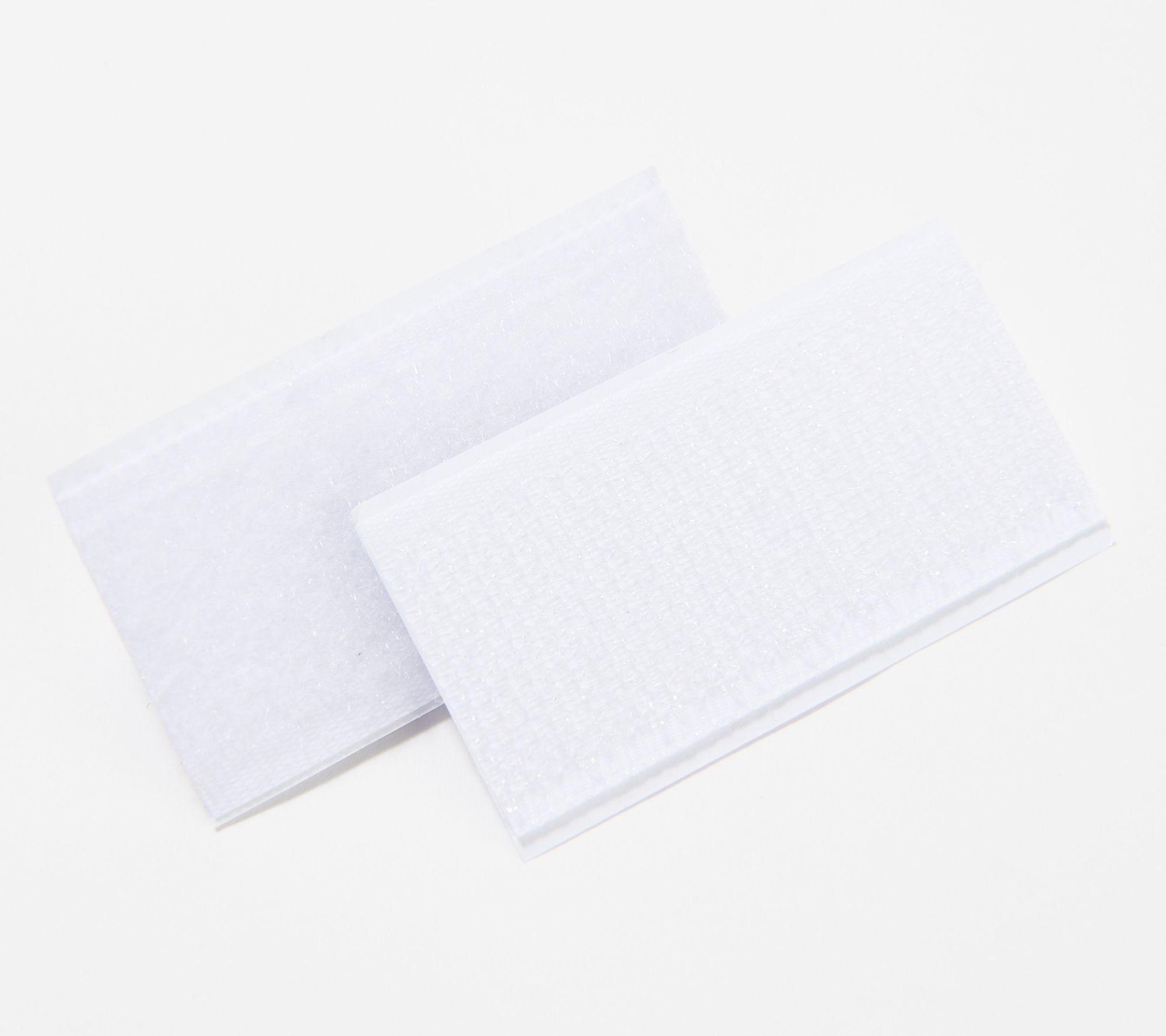 LockIt, BlockIt Set of 3 Window & Door Security Bars