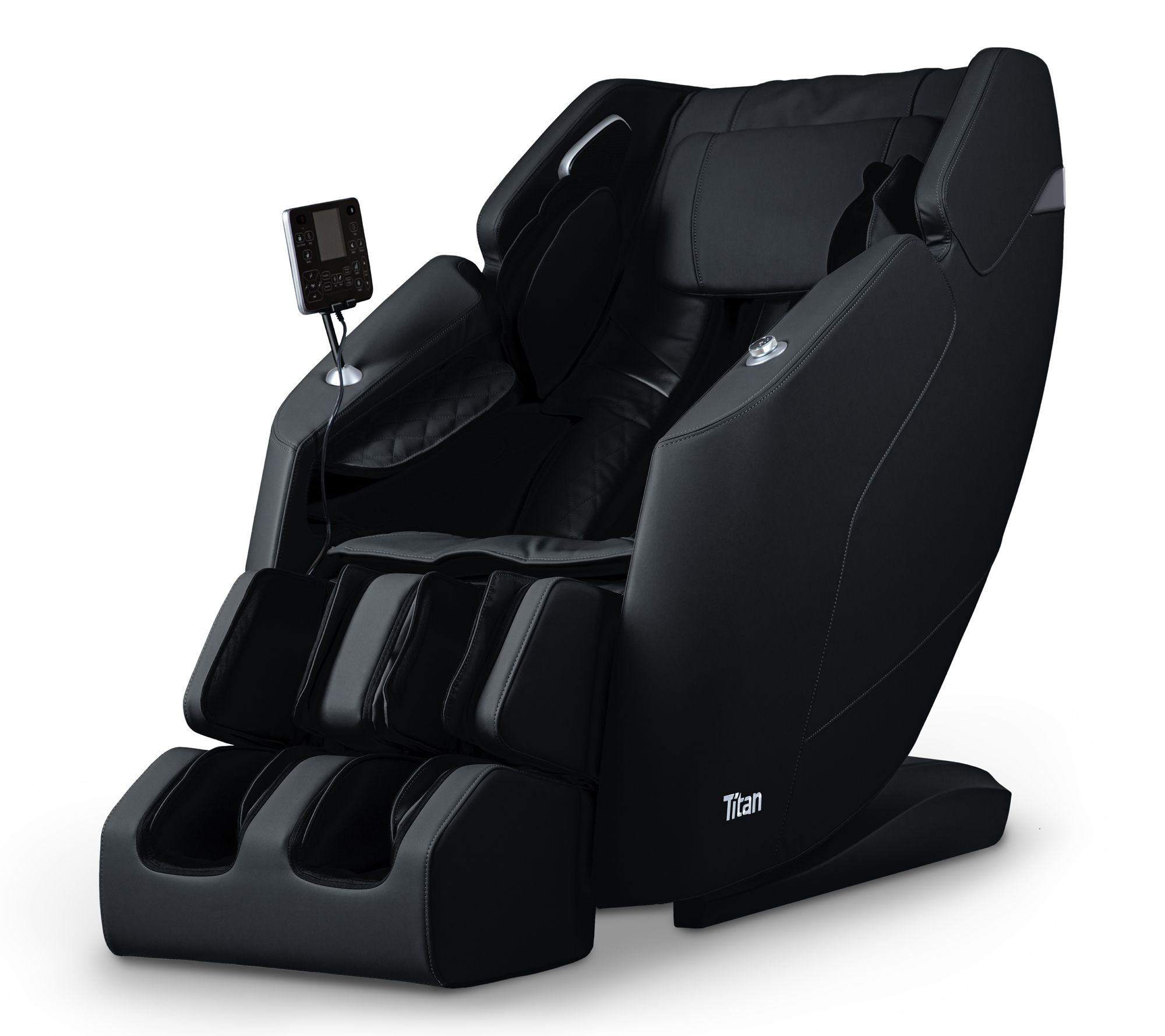 Titan Telos 2024 Massage Chair