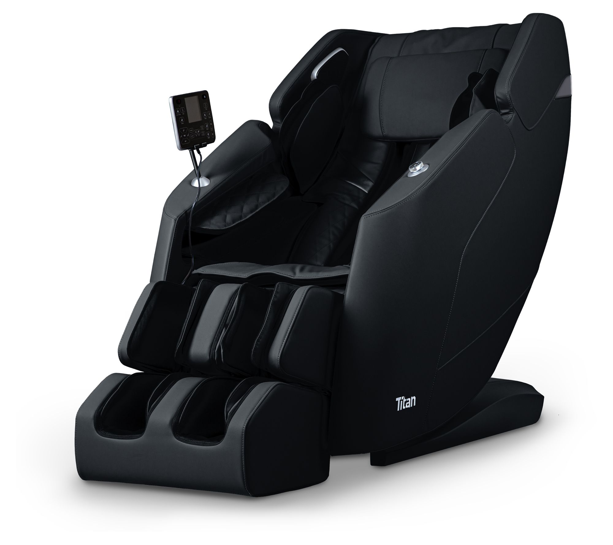 Titan Telos 2024 Massage Chair