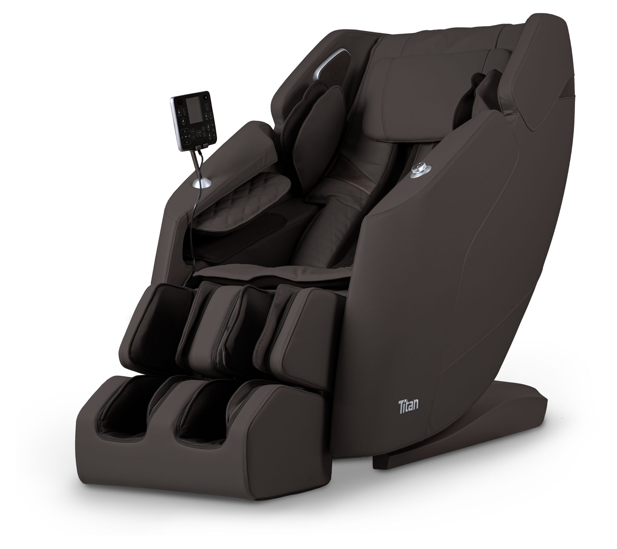 Titan Telos 2024 Massage Chair