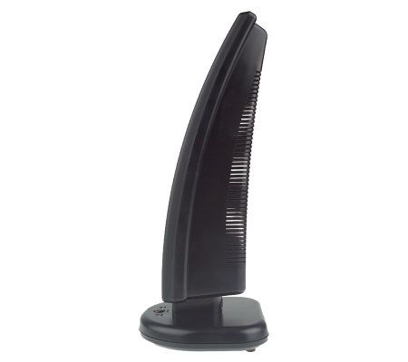 air innovations ionic air freshener
