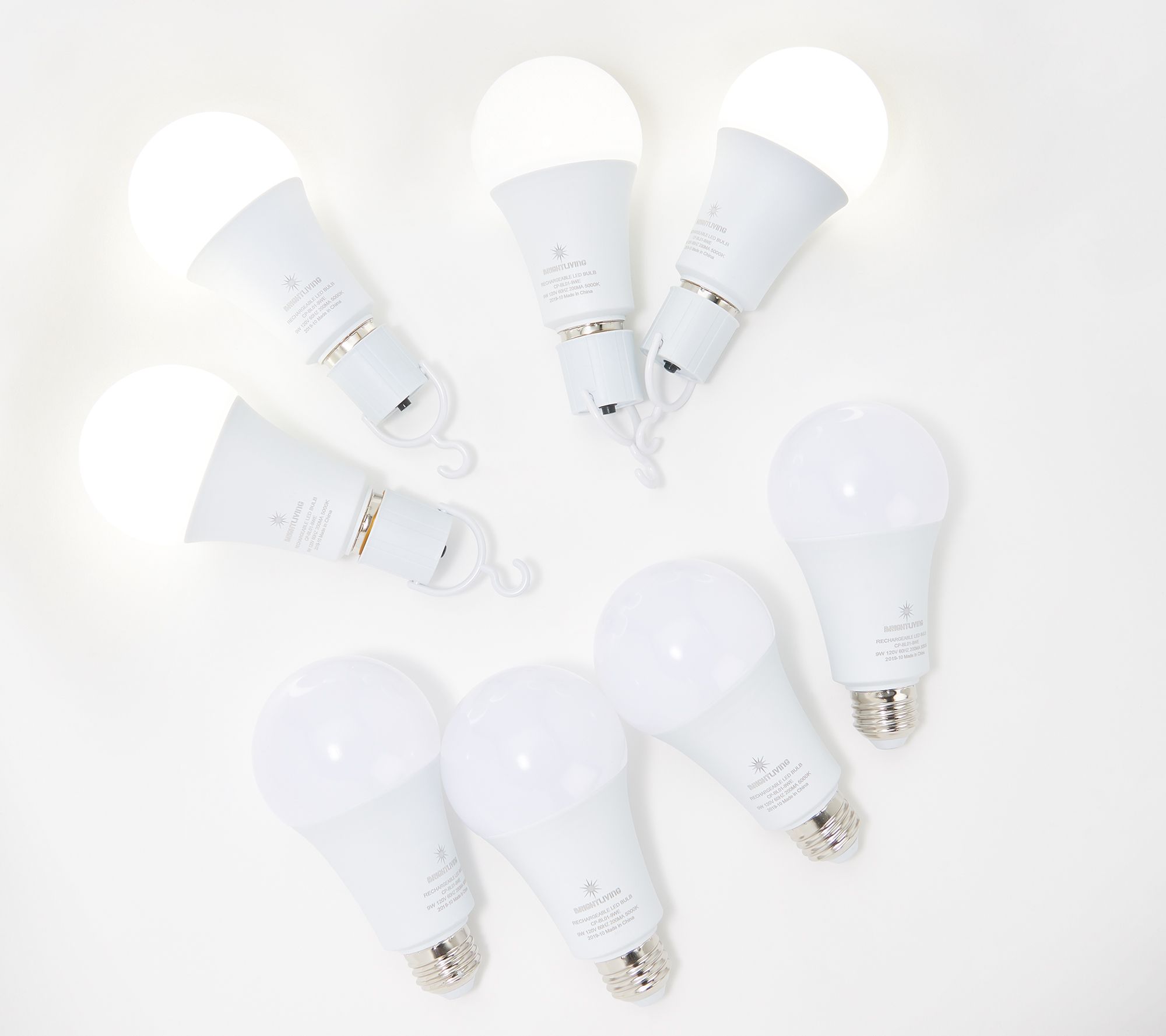 LED E26 energy saving bright light bulb lamp 3/5/7/9/12/15/ 110V-120V home use 