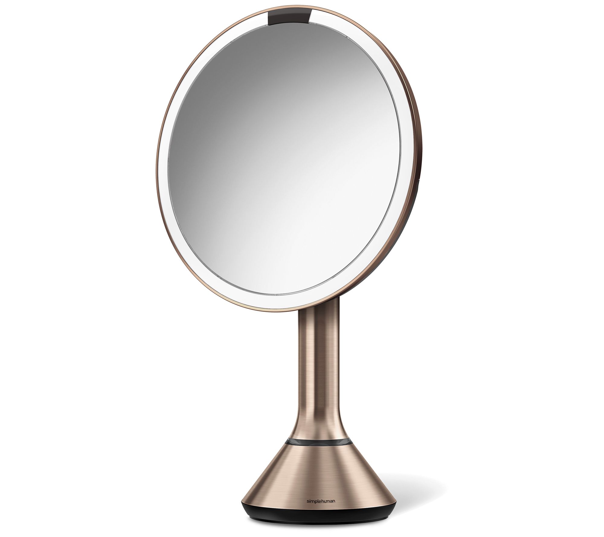 Simplehuman Beauty Tools & Devices