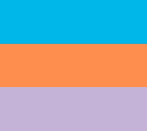 Sorbet