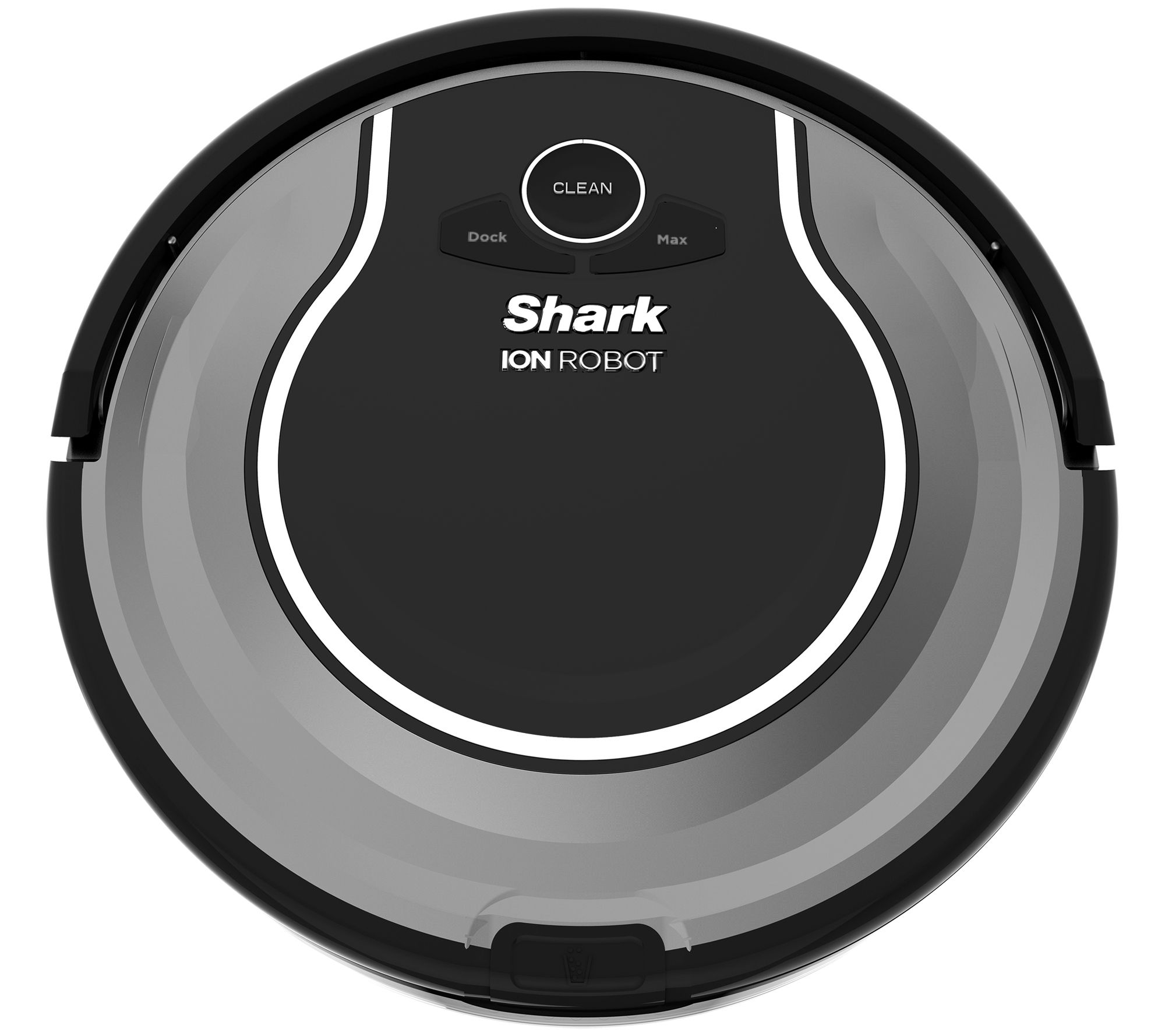 Shark ION ROBOT 755 Robotic Vacuum with 2 Docking Stations