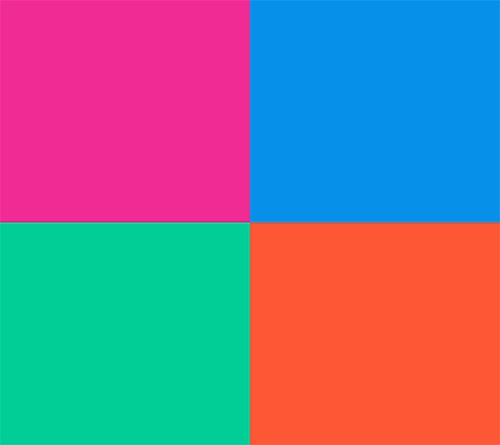 Brights