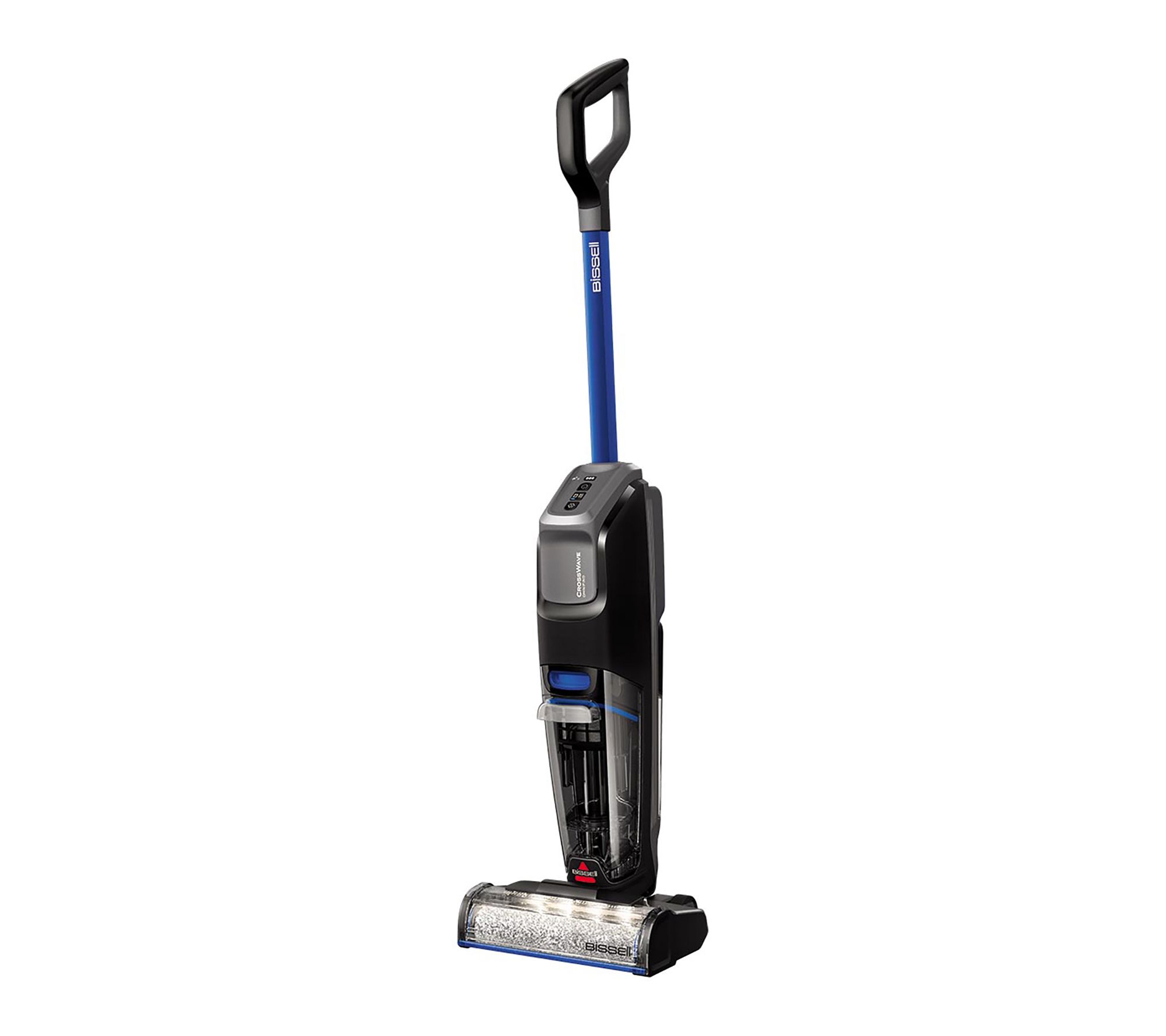 Bissell Crosswave OmniFind Multi-Surface Cleaner