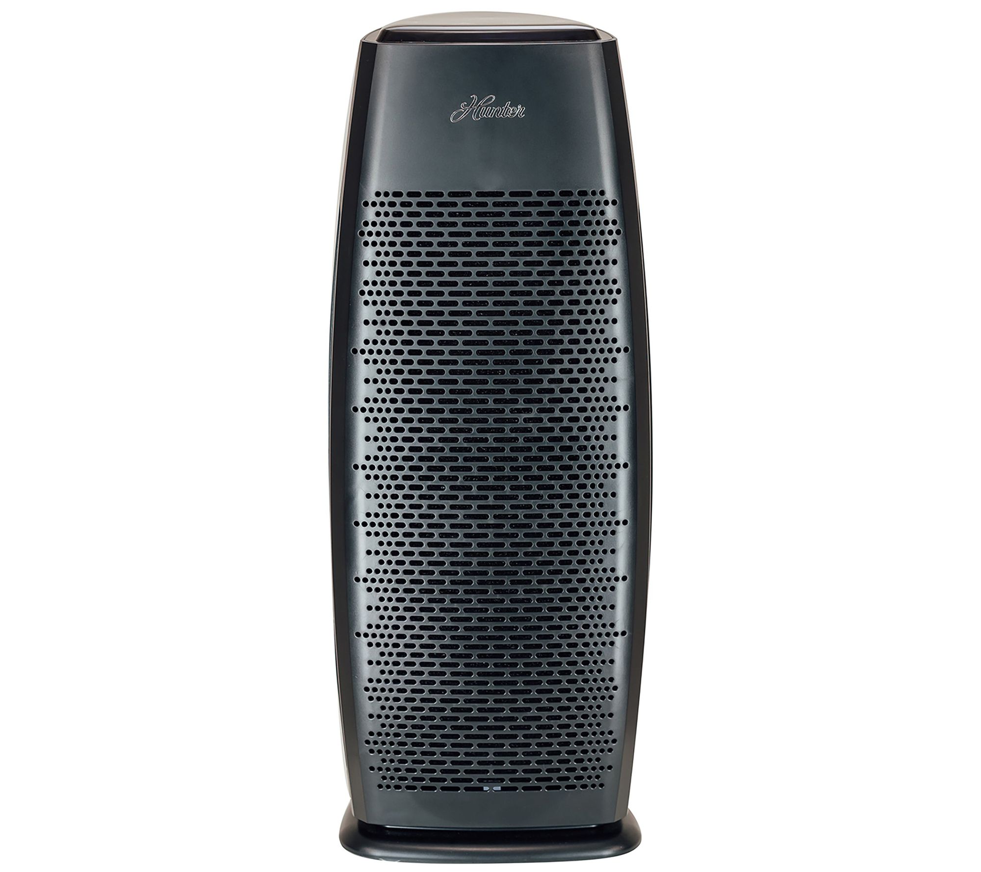 Hunter HP600 True HEPA Digital Tower Air Purifier