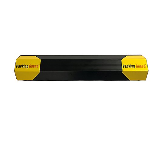 Park Right Parking Guard Tire Stopper