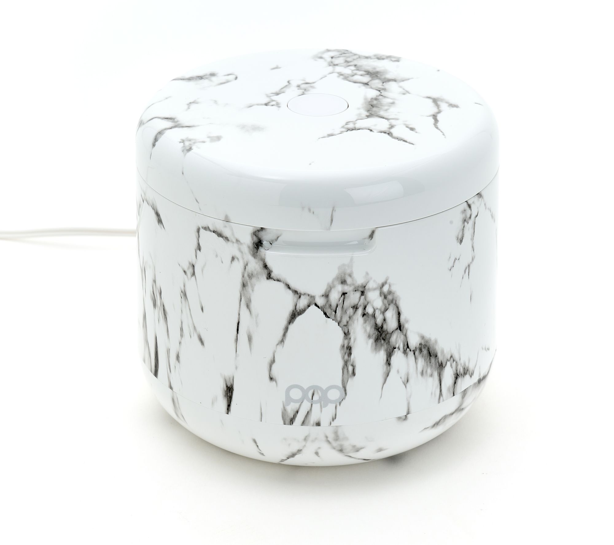 Pop Sonic Oasis Ultrasonic Cleansing Device