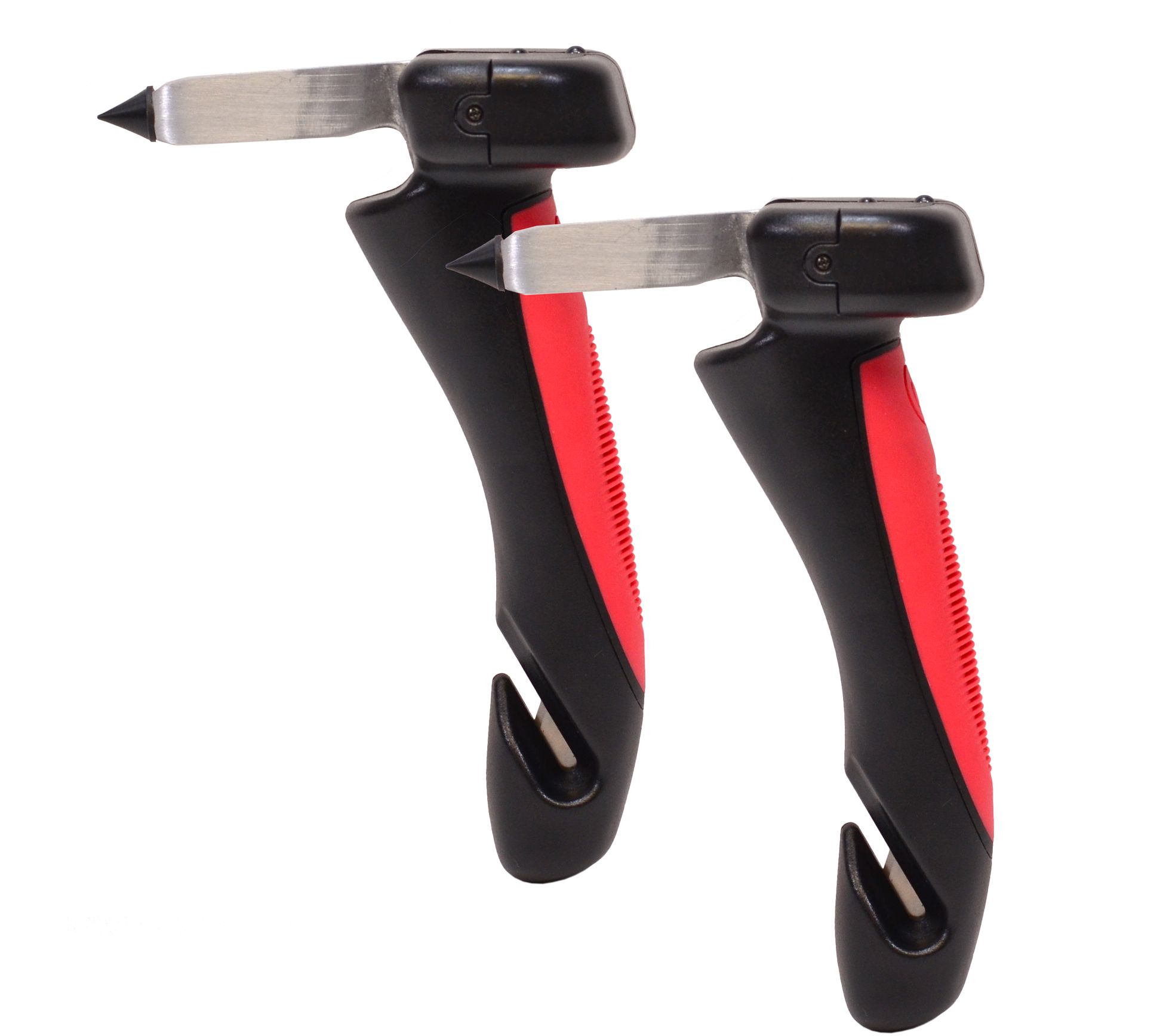 Sophist-A-Care Set of 2 Car Door Support Handles